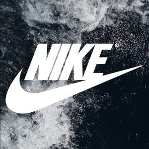 Meet your Posher, Jackson